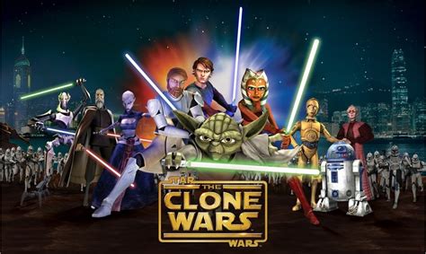 watch the clone wars legacy episodes|clone wars legacy tv show.